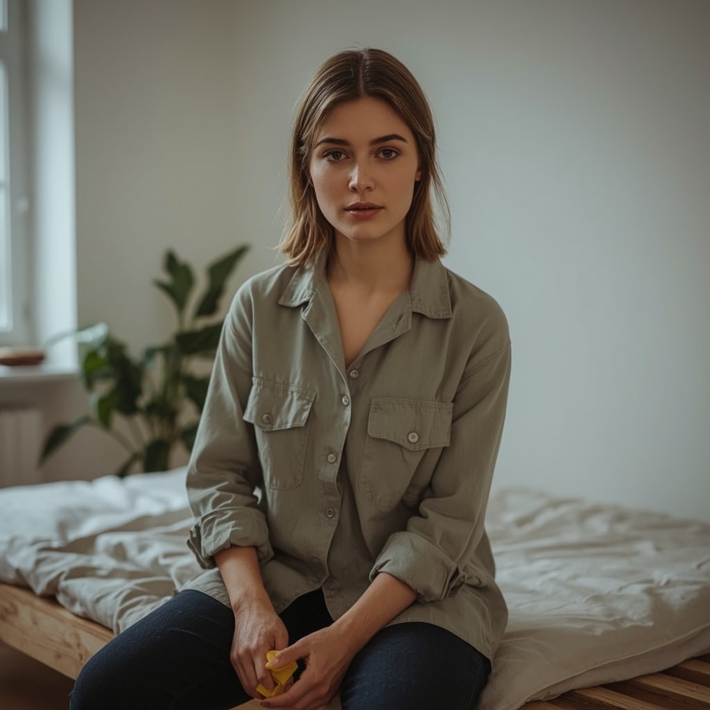 Jana Albrecht