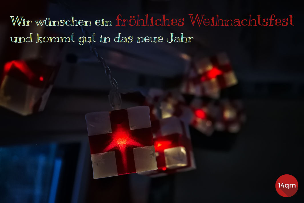 Featured image for “Frohe Weihnachten”