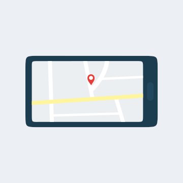 OSMand+ – Die Navigationsapp