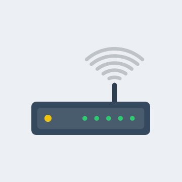 Antennen für WLAN, LTE, DVB-T und DAB