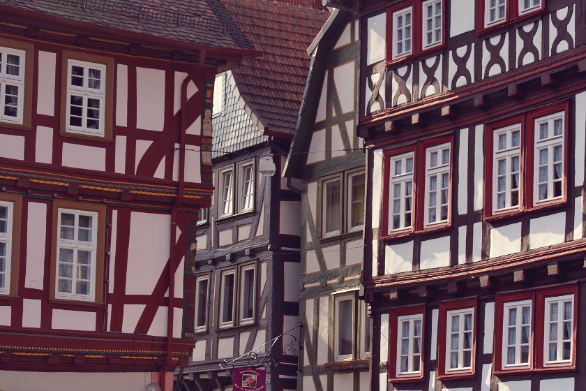 Featured image for “Alsfeld”