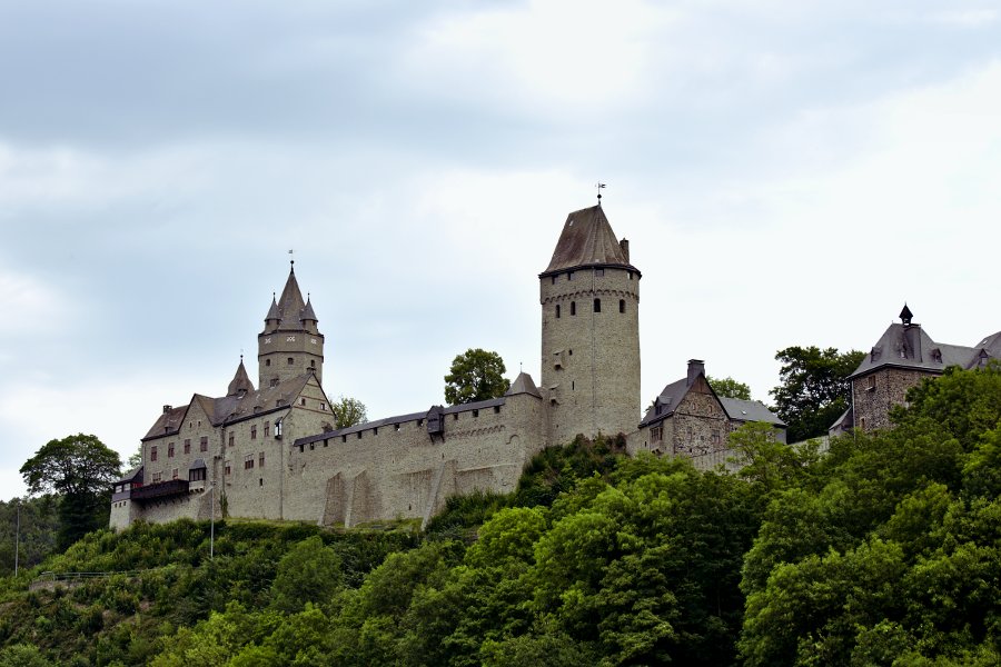 Featured image for “Burg Altena”